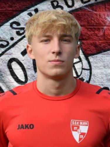 Florian Hober
