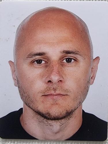 Pawel Adam Rogocki