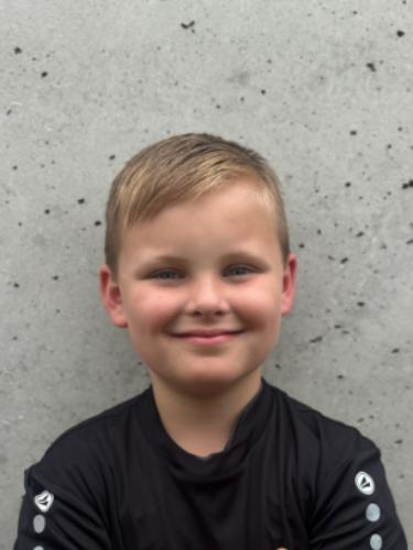 Jonas Goetting