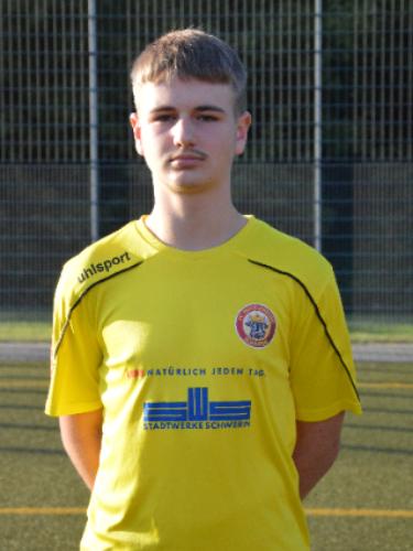 Piet Jack Schierbaum