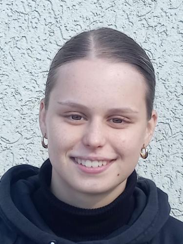 Johanna Seeliger