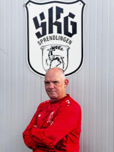 Uwe Gebhardt