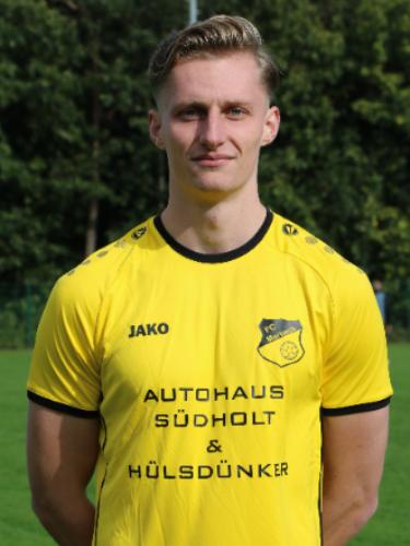 Jan-Bernd Heisterkamp