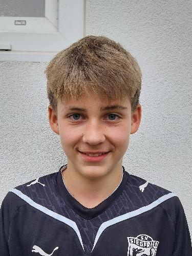 Franciszek Tur