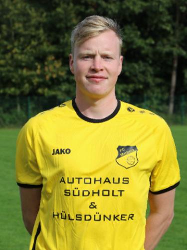 Marius Küper