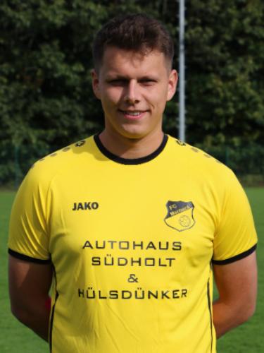 Marco Opperbeck