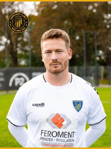 Christian Bräutigam
