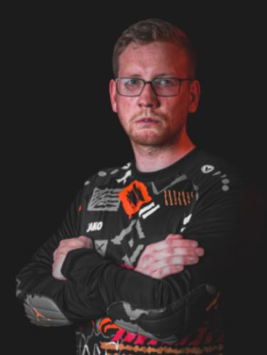 Pascal Kowalski