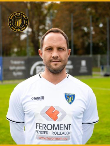 Philipp Popig