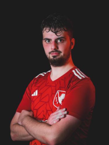Björn Schorle