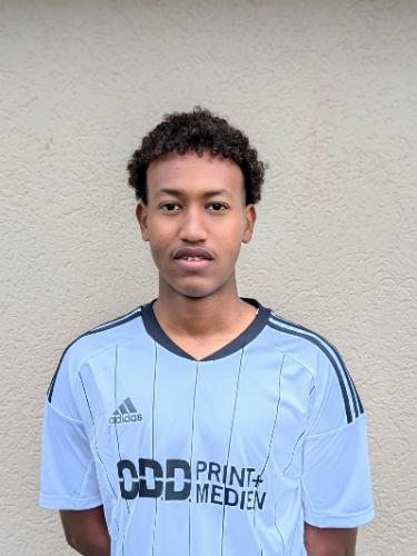 Abdiwahid Ahmed Ibrahim
