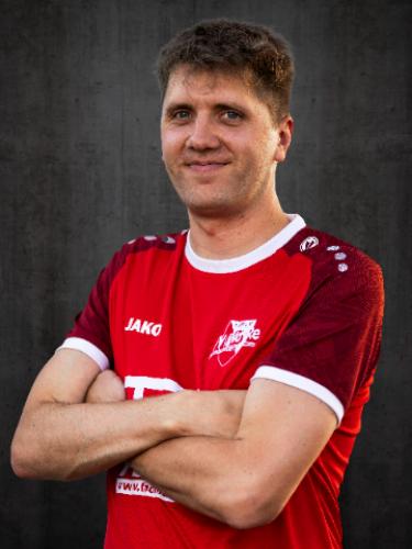 Jan Schlachter