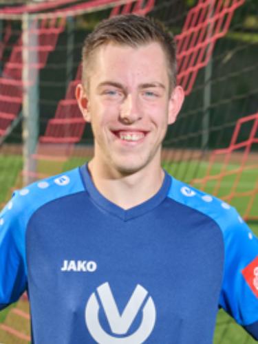 Felix Michalski