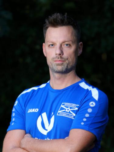 Norman Äppler