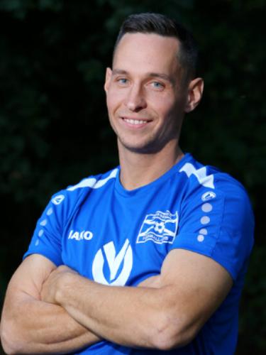 Soeren Hödtke