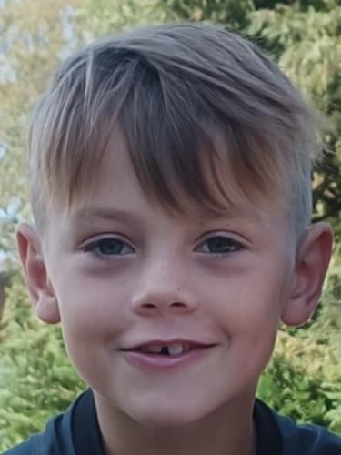 Milan Jennerjahn