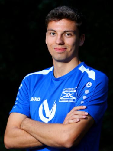 Fabian Knelke
