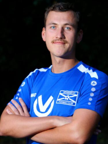 Mino Lehnhardt