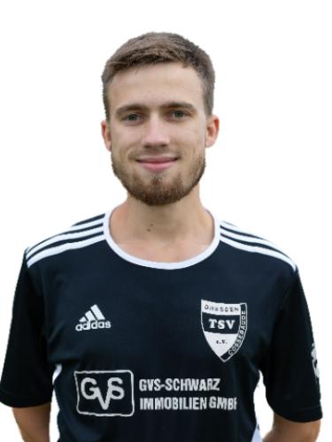 Philipp Scholz