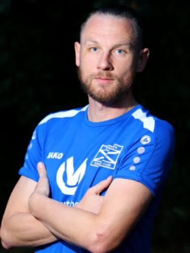 Michel Seckler