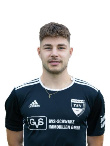 Lukas Lattermann