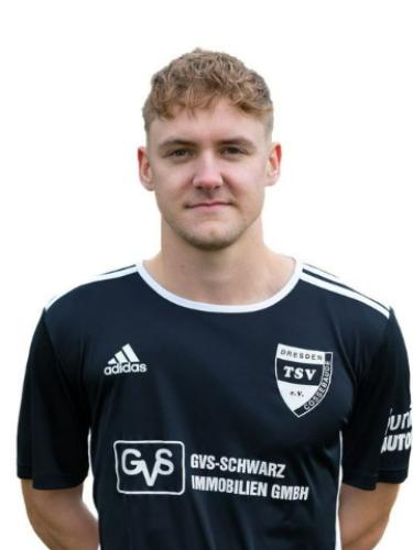 Philipp Hendrich