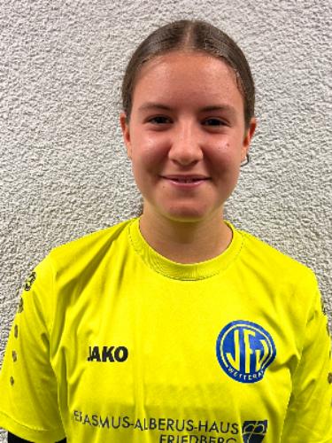 Finja Koska