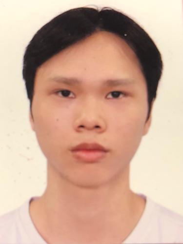 Trung Hòa Lê
