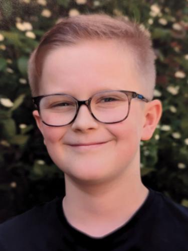 Lukas Winkler