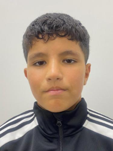 Ibrahim Fakhro