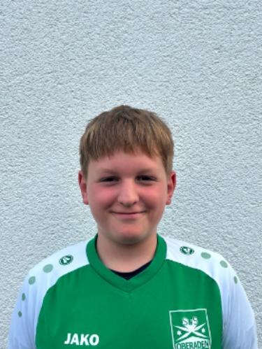 Nico Neo Schulte