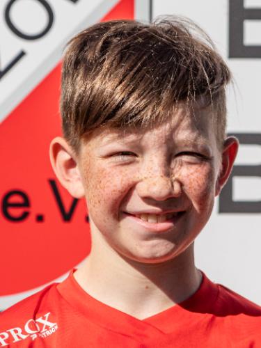 Maximilian Christian Dieter Emil Conrad