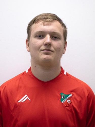 Maik Breuste