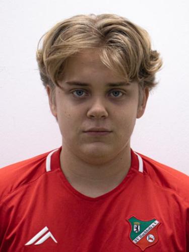 Emil Rosemann