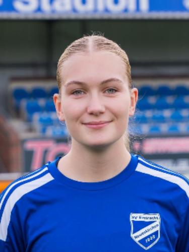 Emma Broxtermann