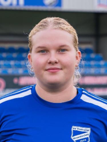 Heidi Glose