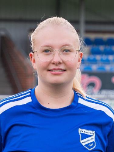 Pia Glose