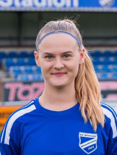 Lucia Grüter