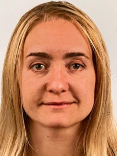 Katrin Richardt
