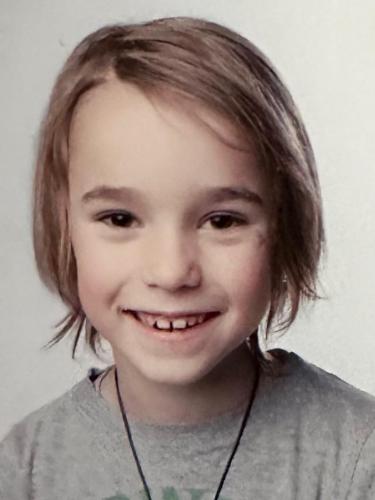 Friedje Hanf