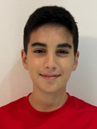 Emir Gündogdu