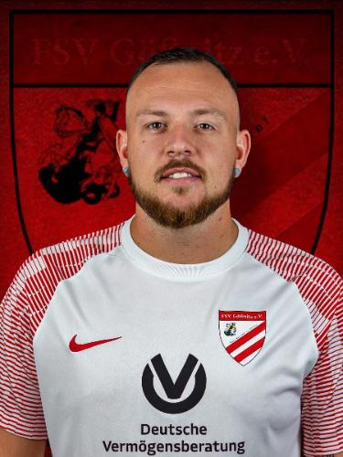 Lukas Körner