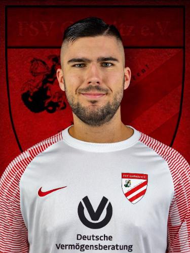 Lukas Schlick