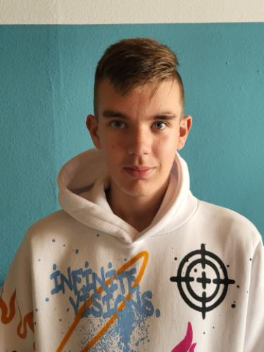 Linus Matzat