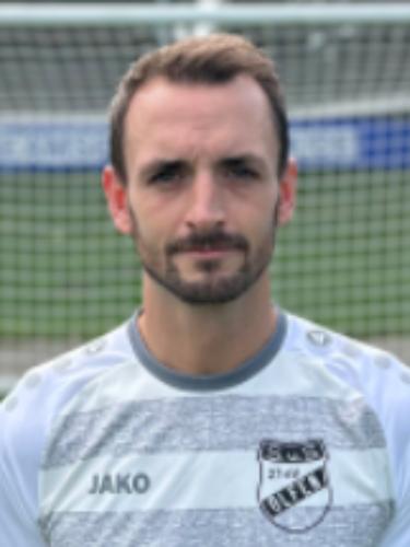 Marvin Böttcher