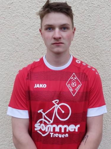 Max Sonntag