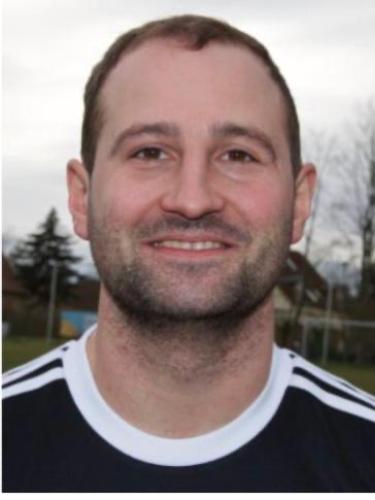 Mario Czadseck