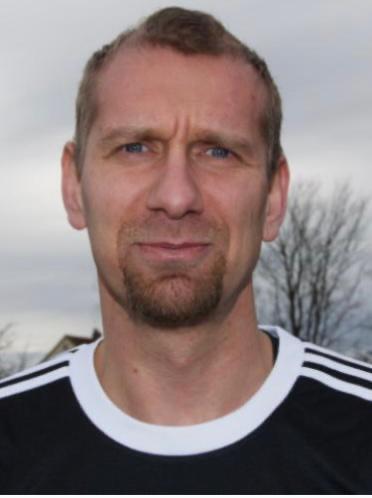 Christian Henning