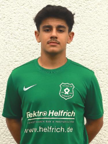 Arda Dag