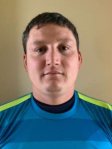 Vitalij Schmick